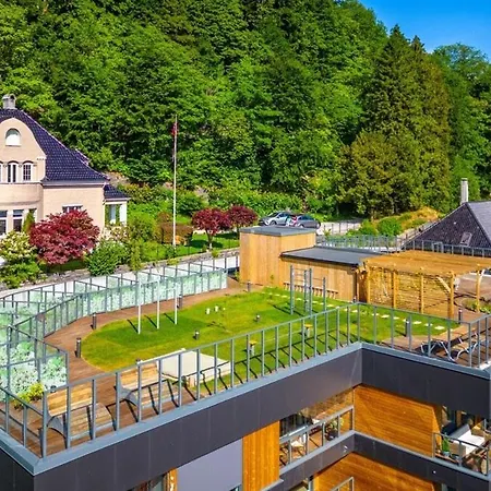 80M2 Unique, Central Apartment, Near Train Station&Tram Lejlighed